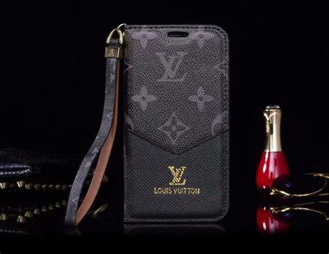 louis vuitton hoesjes iphone xr|All Wallets and Small Leather Goods .